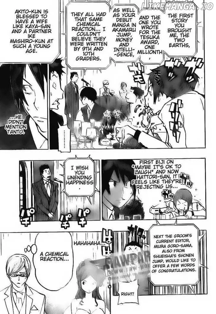 Baku Chapter 77 image 13_optimized